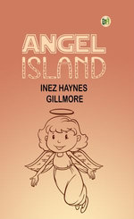 Angel Island