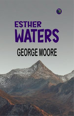 Esther Waters