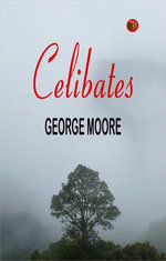 Celibates