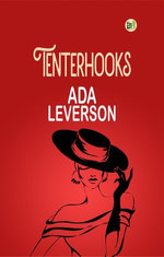 Tenterhooks