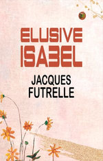 Elusive Isabel