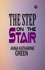 THE STEP ON THE STAIR