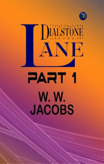 Dialstone Lane, Part 1.