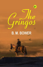 The Gringos