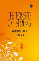 The Torrents of Spring