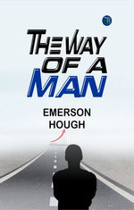 The Way of a Man The Way of a Man