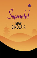 Superseded