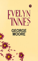 Evelyn Innes