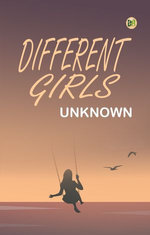 Different Girls