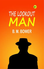 The Lookout Man