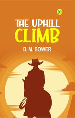 The Uphill Climb