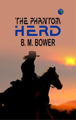 The Phantom Herd