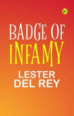 Badge of Infamy