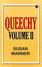 Queechy, Volume II