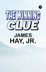 The Winning Clue