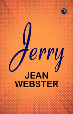 Jerry