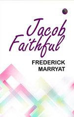 Jacob Faithful