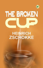 The Broken Cup