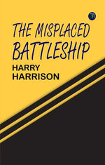 The Misplaced Battleship
