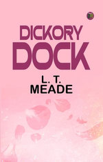 Dickory Dock