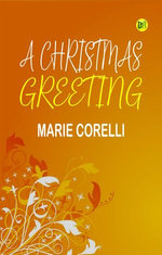 A Christmas greeting