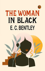 The Woman in Black