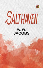 Salthaven