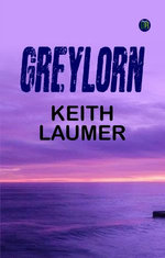 Greylorn