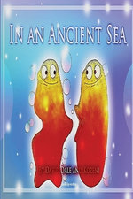 IN AN ANCIENT SEA' (Edition1)
