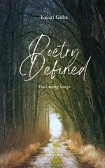 Poetry Defined (Edition1)