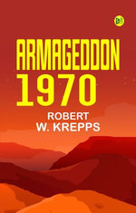 Armageddon 1970