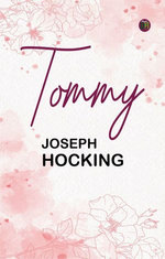 Tommy