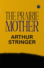 The Prairie Mother