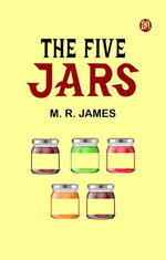 The Five Jars