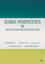 Global Perspectives on Inclusive Education