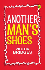 Another Man's Shoes