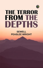 The Terror from the Depths