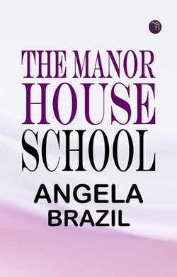 The Manor House School