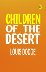 Children of the Desert