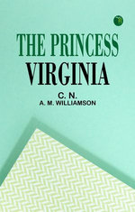 The Princess Virginia