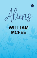 Aliens