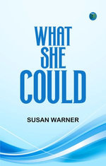 What She Could