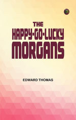 The Happy-go-lucky Morgans