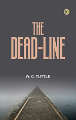 The Dead-Line