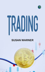 Trading