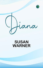 Diana