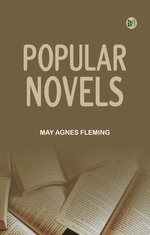 POPULAR NOVELS