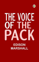 The Voice of the Pack