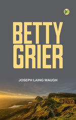 Betty Grier