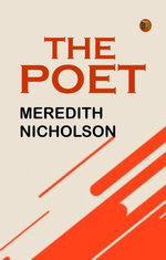 The Poet